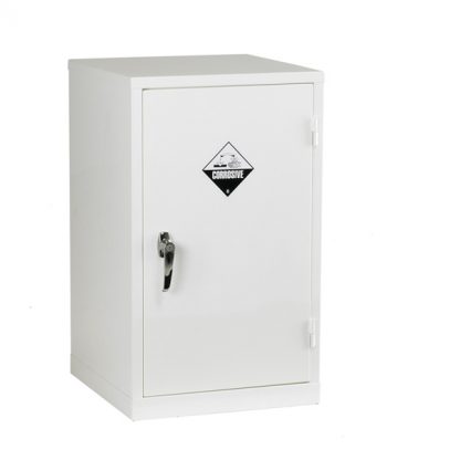 AC1 Single Door Acid Storage Cabinet