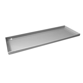 CSS2 Spare shelf for Double Door COSHH Cabinets